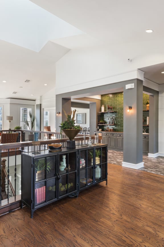 Archer Stone Canyon Apartments in San Antonio, TX